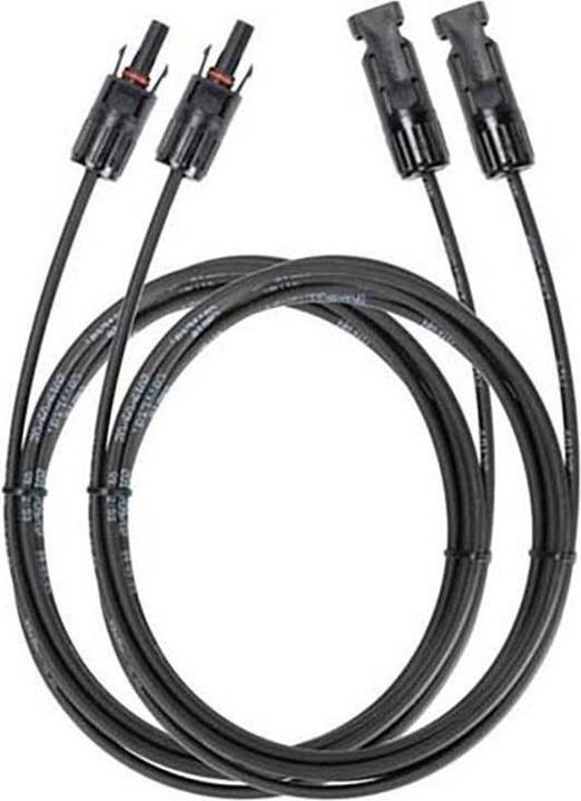 Image du produit EcoFlow Panneau solaire (110 W, 4 kg)