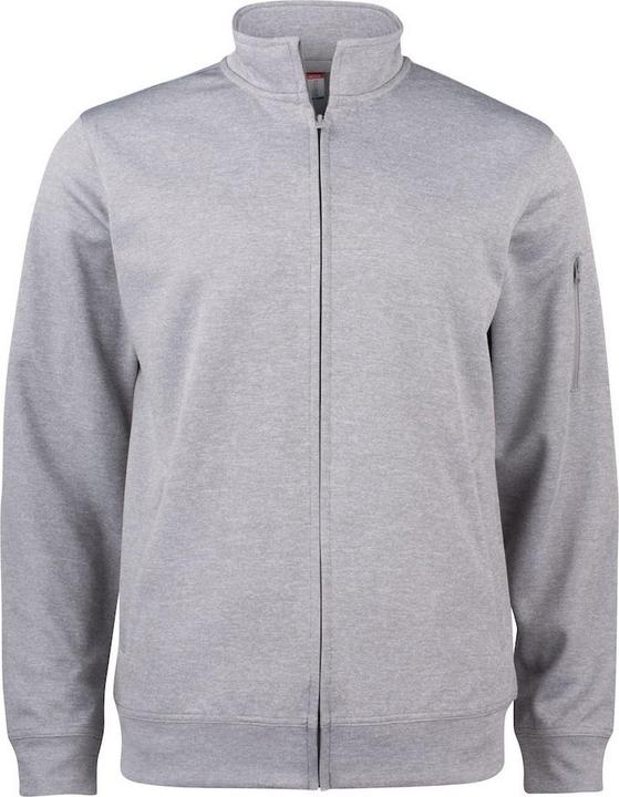 Produktbild Clique Basic Jacke Aktiv (L)