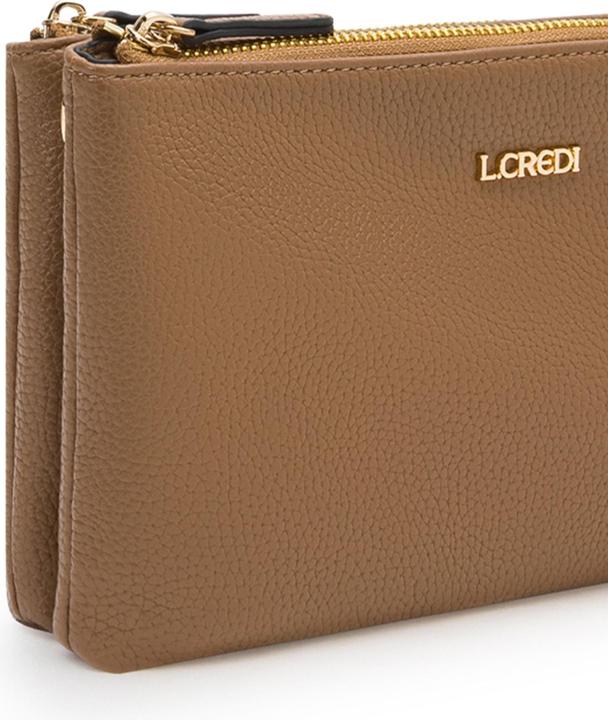 Immagine prodotto L.Credi Borsa a tracolla Ella 14 cm