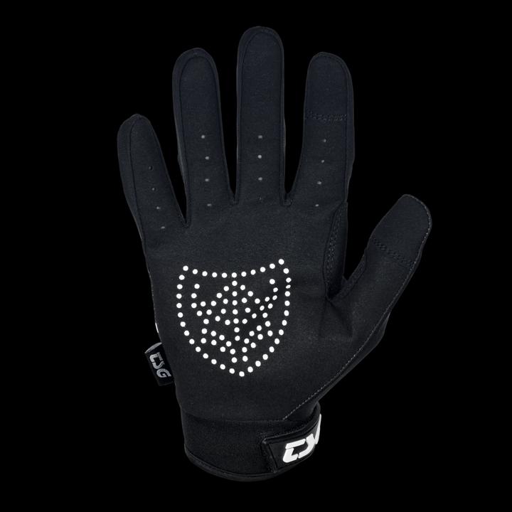 Produktbild TSG DW glove (XL)