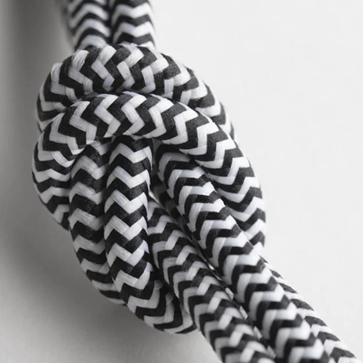 Actual product image Native Union Night Cable (USB-C to Lightning) (3 m)
