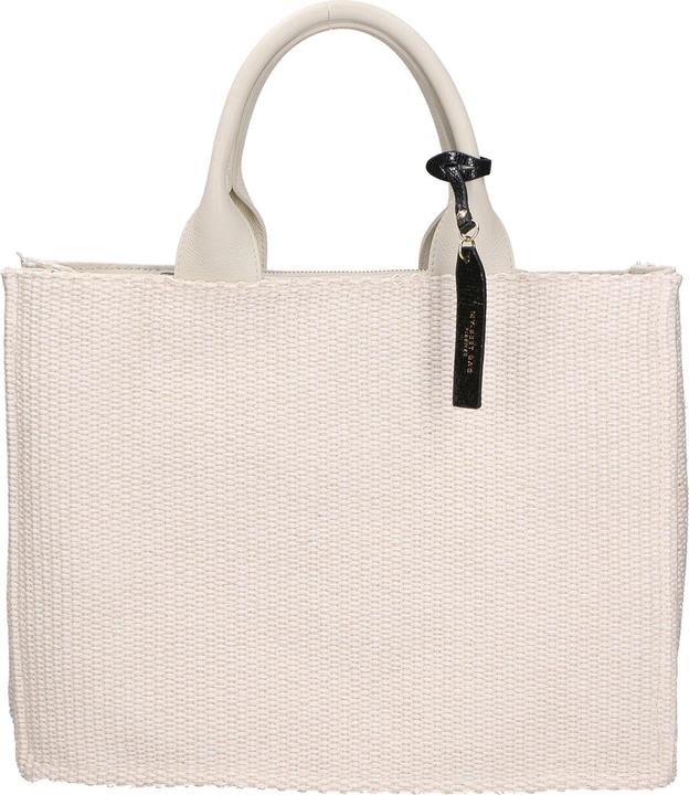 Produktbild My Best Bag My-Best Bag Handbag