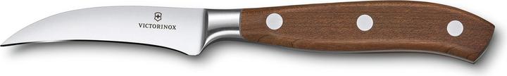 Produktbild Victorinox Grand Maître (8 cm)