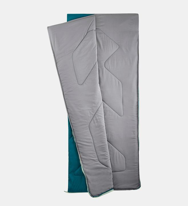 Quechua ARPENAZ 20 (190 cm)