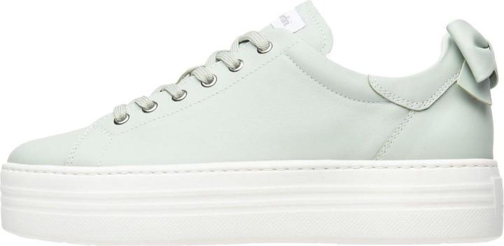 Image du produit Nero Giardini Sneaker (39)
