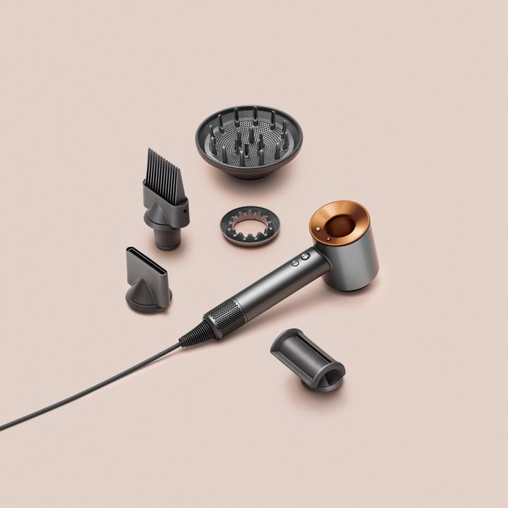 Image du produit Dyson Supersonic
