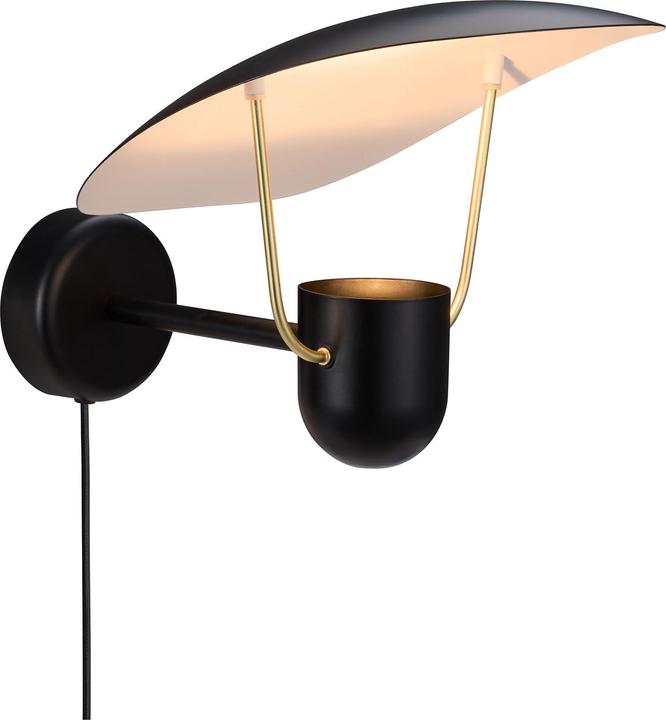 Image du produit Nordlux Fabiola (GU10)