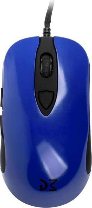 Image du produit Dream Machines DM1 FPS (Filaire)