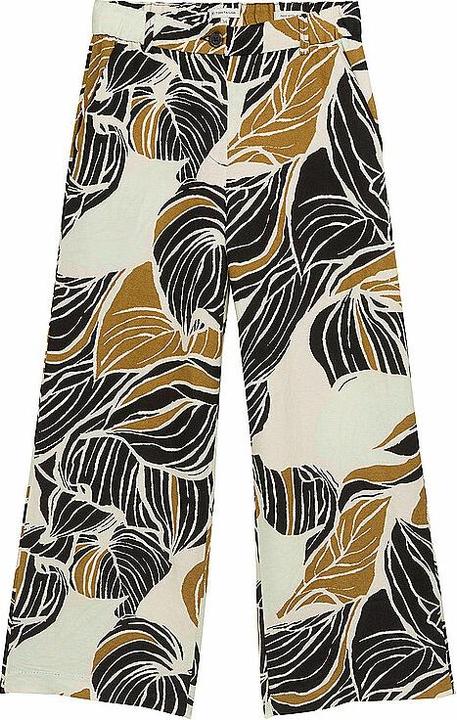 Immagine prodotto Tom Tailor Culotte (W44/L28)
