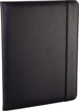 Monolith Aktentasche A4 (2793)