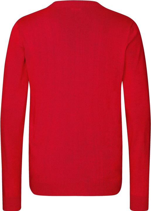 Actual product image Foco NFL Winter Sweater Knit Sweater Tampa Bay Buccaneers - S (S)