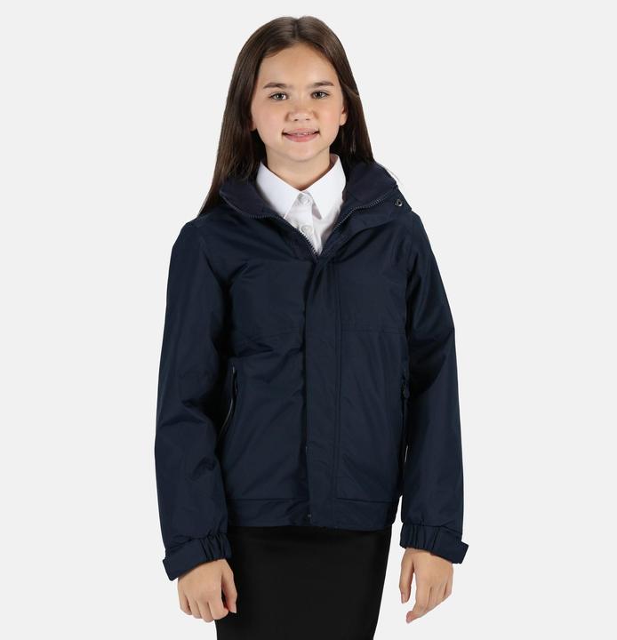 Image du produit Regatta Veste thermique étanche (104)