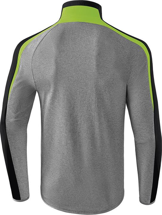 Produktbild Erima Liga 2.0 Präsentationsjacke (152)