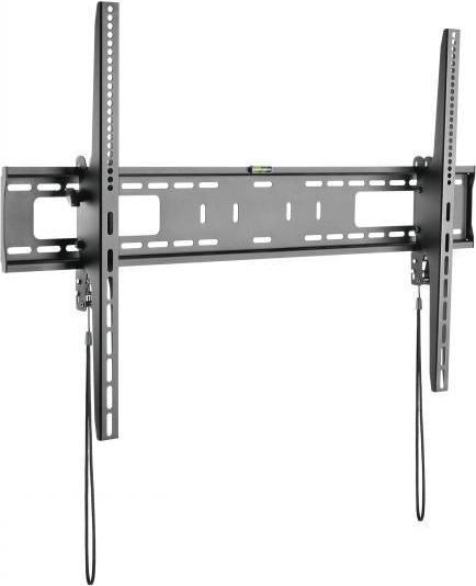 Produktbild Sbox PLB-4269T (60-100/75kg/900x600) (Wand, 39.37", 75 kg)