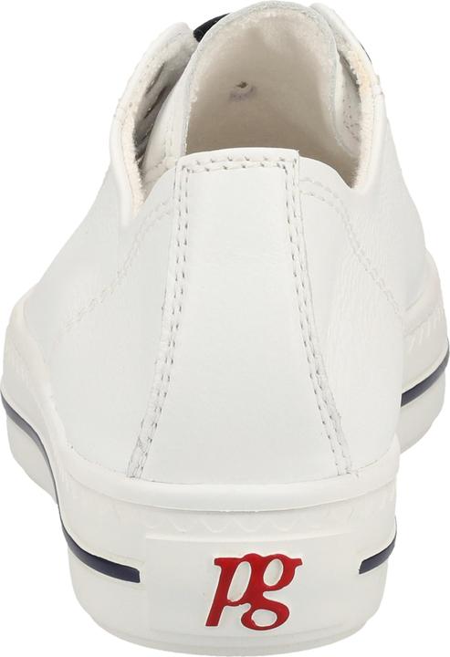 Image du produit Paul Green chaussures de sport (41.5)