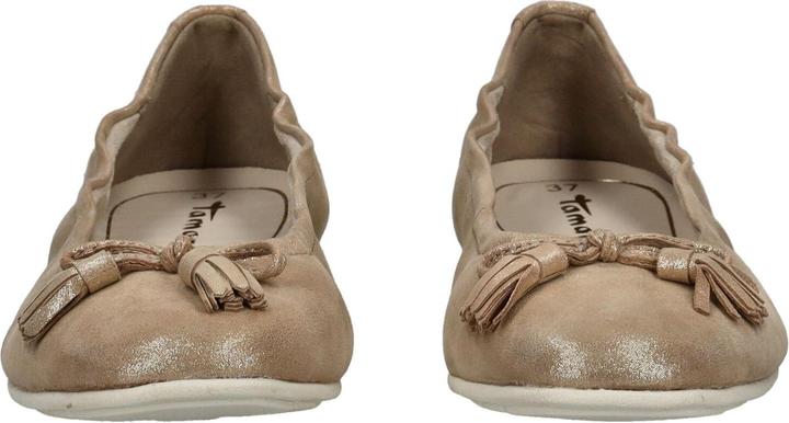 Produktbild Tamaris Ballerinas (36)