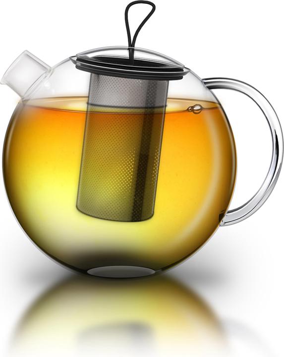 Creano Jumbo (2 l)