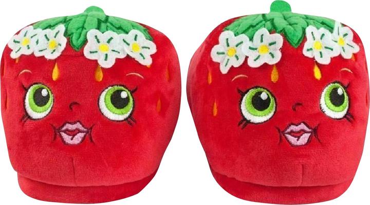 Produktbild Shopkins UTNS6326 P (31)