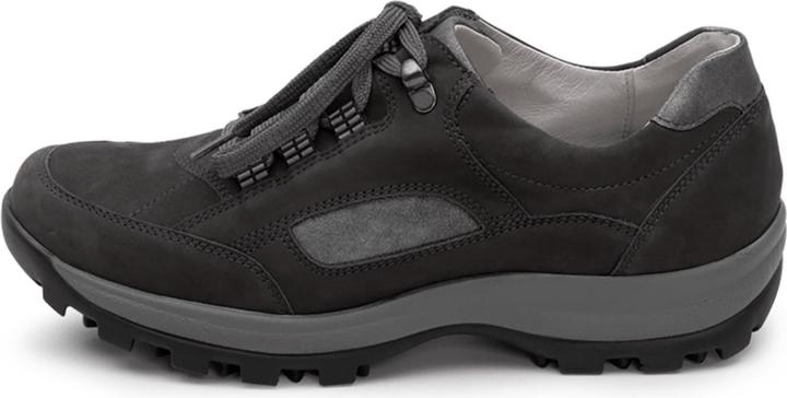 Actual product image Vitaform Strong form (35)