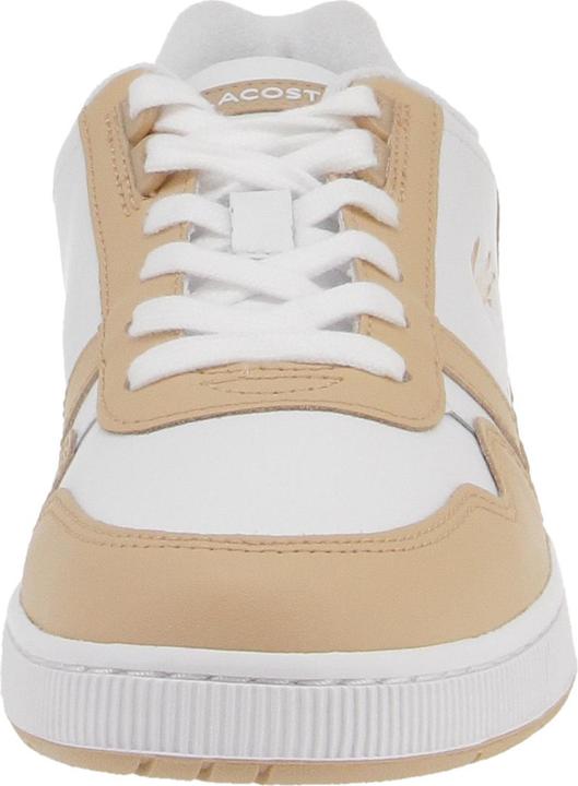 Immagine prodotto Lacoste Clip a T (39)