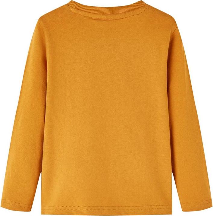 Image du produit VidaXL Lubusha (104)