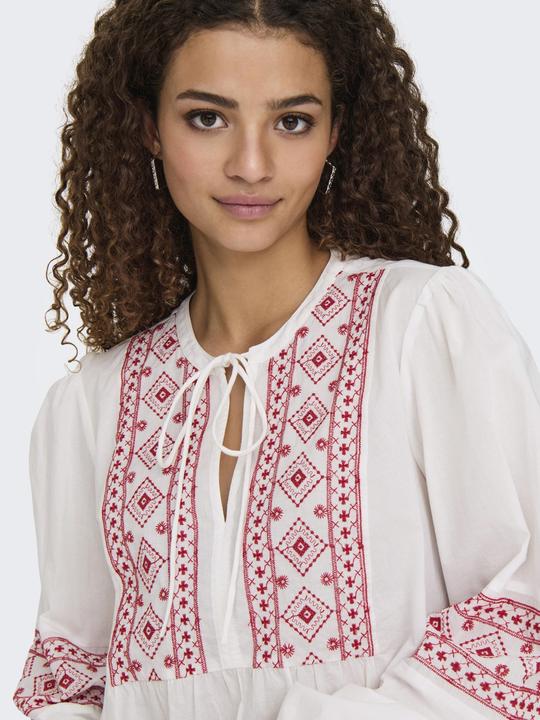 Produktbild JdY JDYLULU Hemd Hemd (XXL)