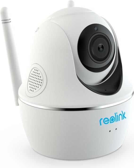 Produktbild Reolink C2 Pro (2560 x 1440 Pixels)