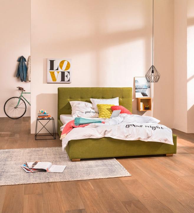 Actual product image EGLO Trend (E27)