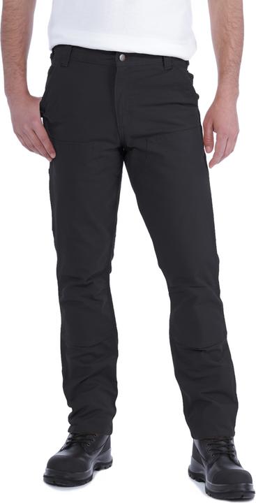 Immagine prodotto Carhartt Pantaloni da lavoro (W33/L32)