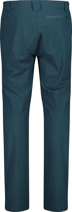 Actual product image CMP Campagnolo Stretch (4XL)