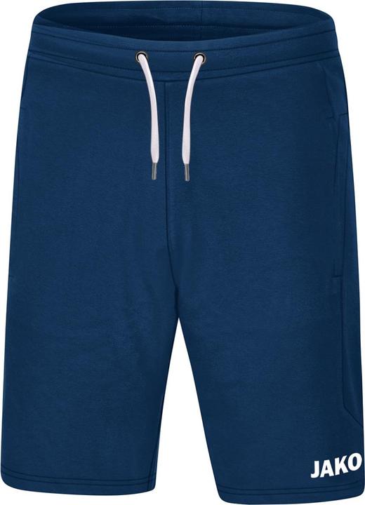 JAKO Short Base