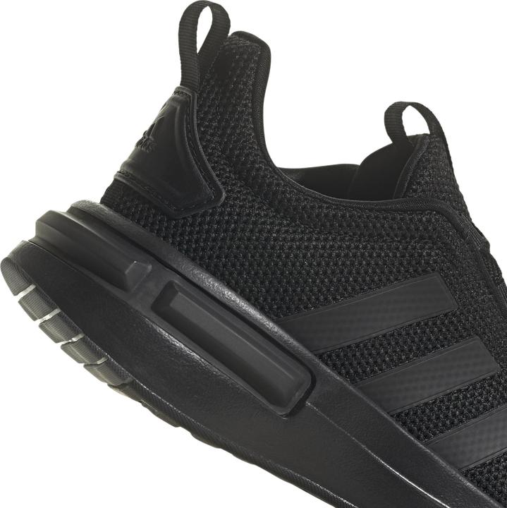 Immagine prodotto adidas scarpe da ginnastica per bambini racer tr23 (33.5)