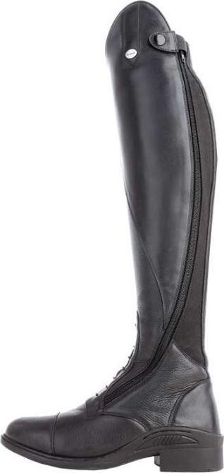 Actual product image Kavalkade Maximus (39)