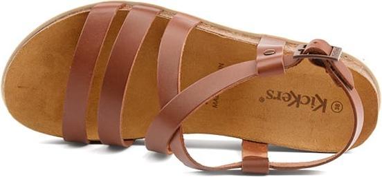 Produktbild Kickers 3188287 (41)