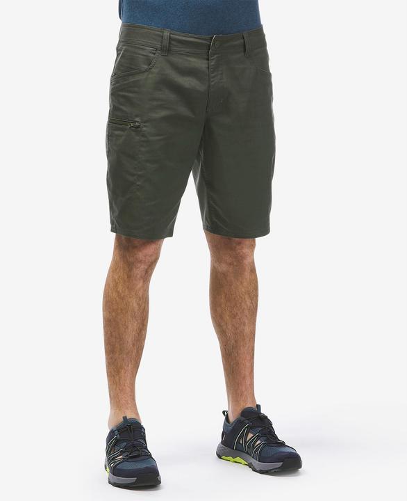 Image du produit Quechua NH500 (46)
