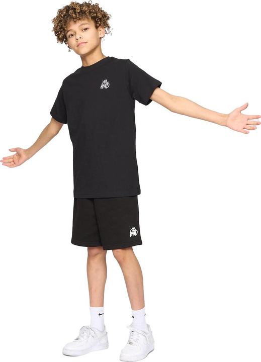 Produktbild Kings Will Dream Crosby TShirt Jungen (M)