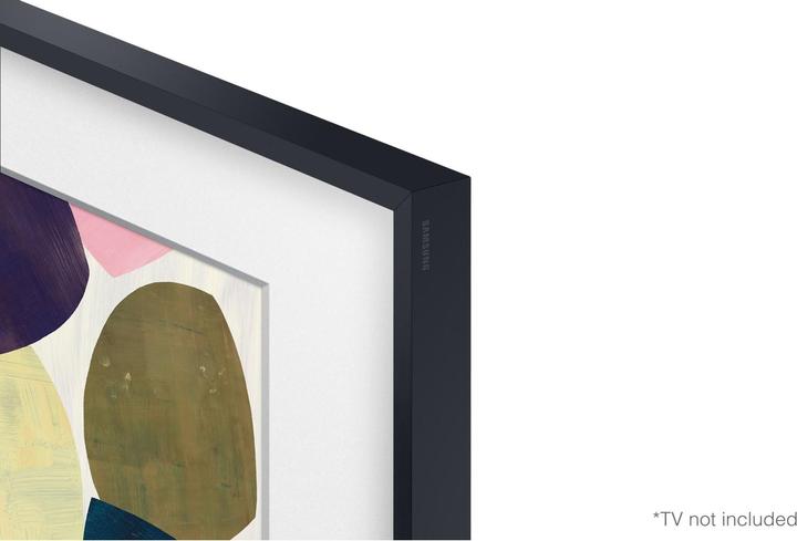 Actual product image Samsung The Frame Bezel 32" (Framing system)