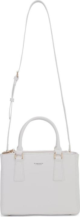 Actual product image Diana & Co 720-2Pt (1.24 l)