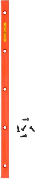 Image du produit Santa Cruz Juice Bar Rails