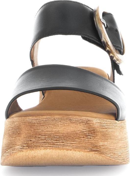 Immagine prodotto Gabor Sandalen (36)