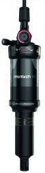 Image du produit RockShox Rear Shock Monarch XX (165x38/6.5x1.5) Tune-MidReb/MidComp (165 mm, 38 mm)