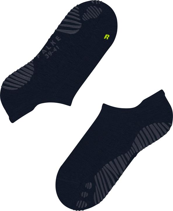 Actual product image Falke Cool Kick SN CP (39 - 41)