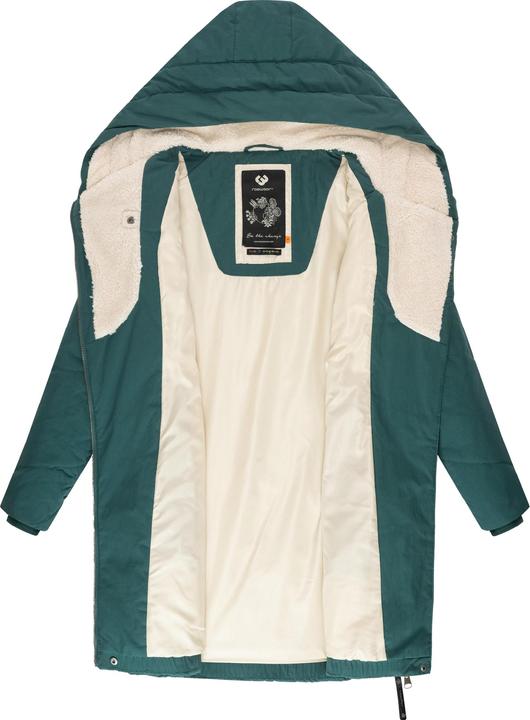 Produktbild Ragwear Gordon Long (3XL)