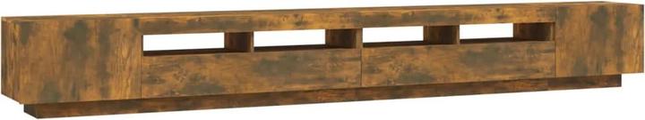 Actual product image VidaXL Marcellus (300 x 35 x 40 cm)