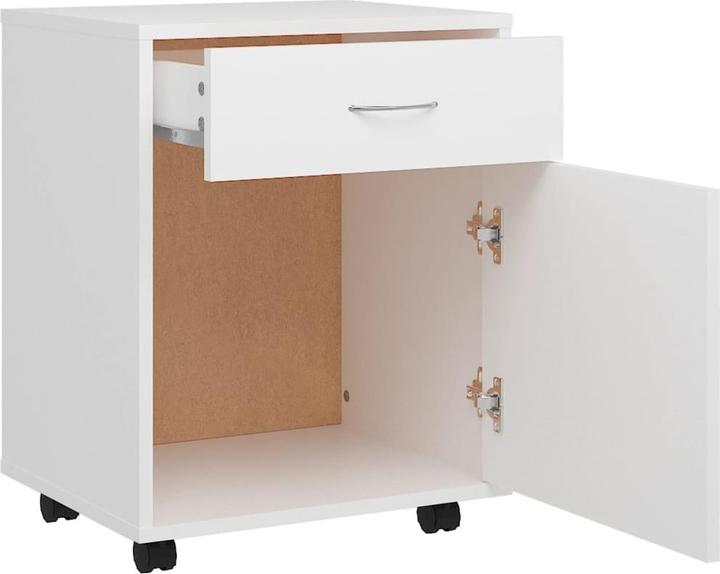 Immagine prodotto VidaXL Schrank (45 x 38 x 54 cm)