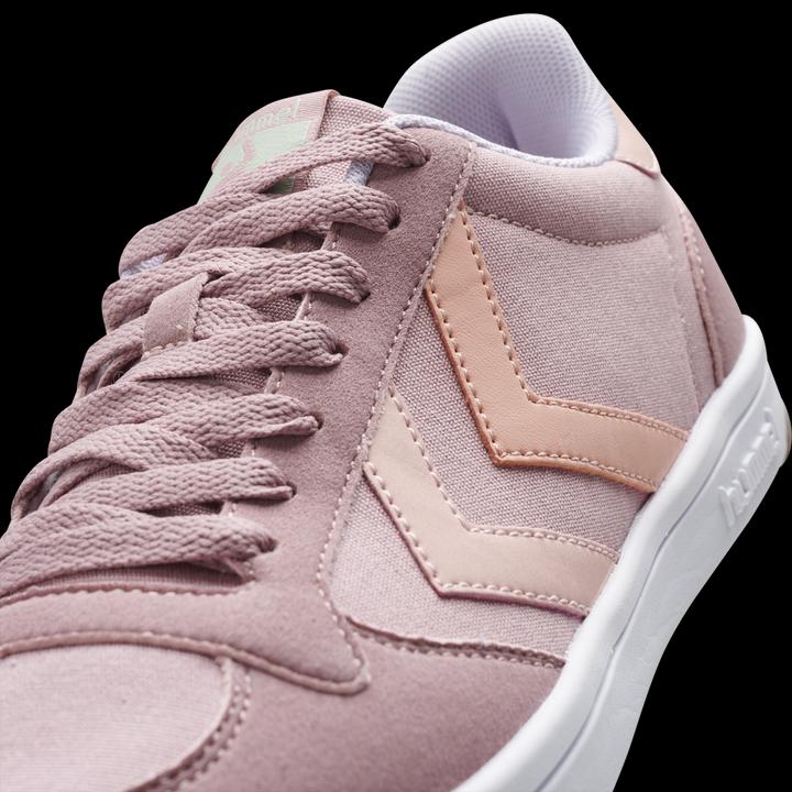 Produktbild hummel Stadil Light Canvas (40)