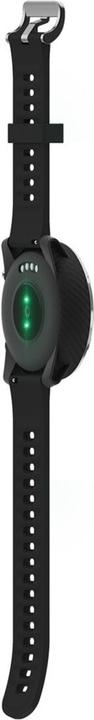 Produktbild Amazfit Stratos 3 (48.60 mm)