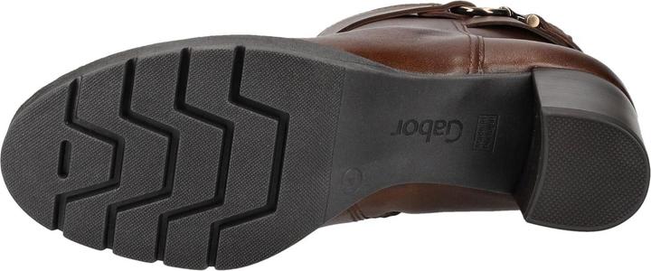 Produktbild Gabor Stiefelette (38.5)