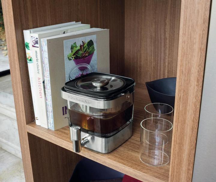 Image du produit KitchenAid artisan (0.80 l)