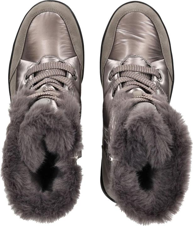 Image du produit Caprice Bottines (38)